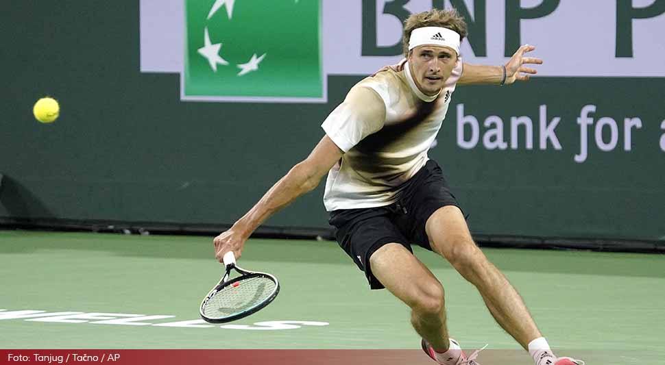 Zverev Tanjug AP Mark J Terrill.jpg